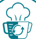 ChefConvert logo
